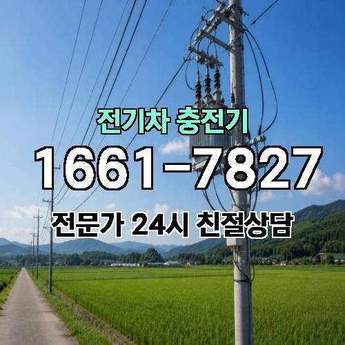 게시판 이미지 4203