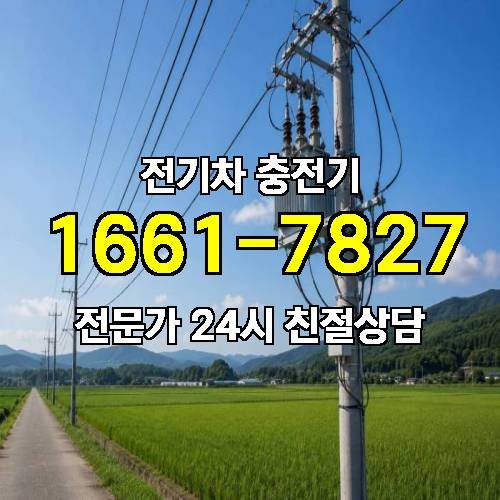 게시판 이미지 4228