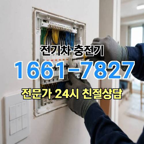 게시판 이미지 4341