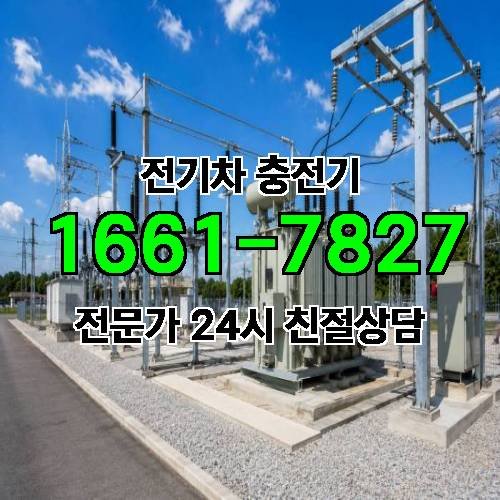 게시판 이미지 4345