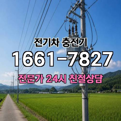 게시판 이미지 4402