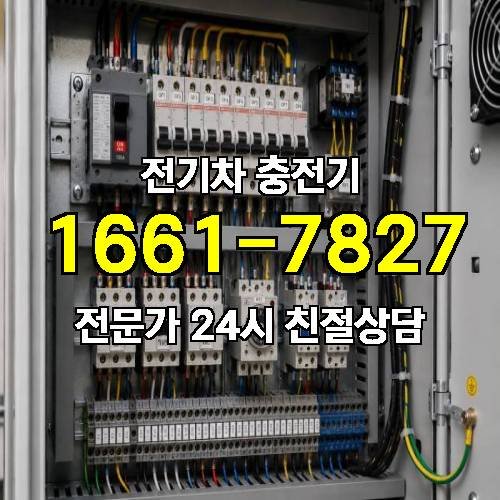 게시판 이미지 4426