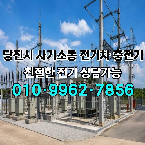 게시판 이미지 4448