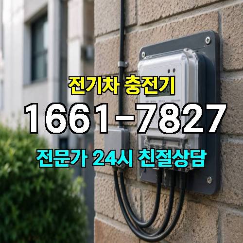 게시판 이미지 4460