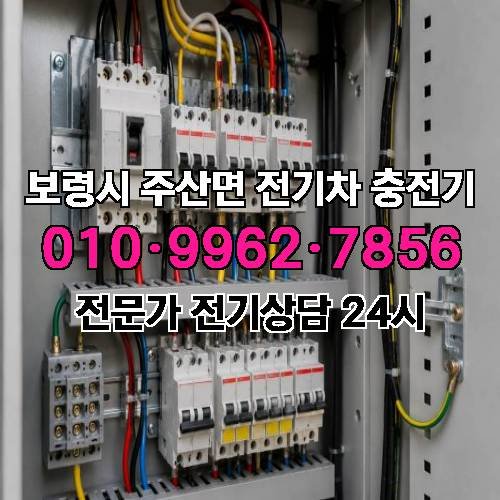 게시판 이미지 4480