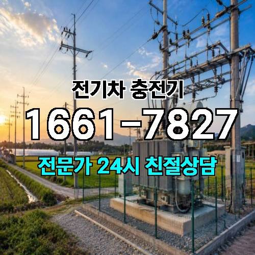 게시판 이미지 4535