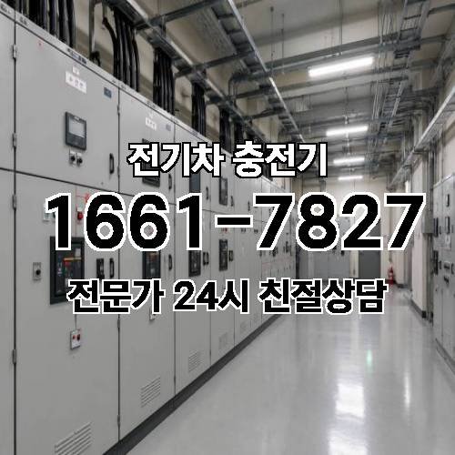 게시판 이미지 4580