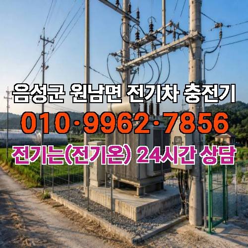 게시판 이미지 4729