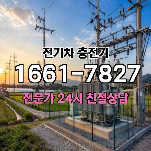 게시판 이미지 476