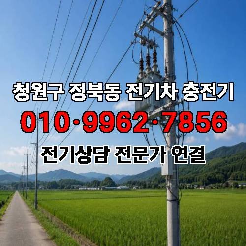 게시판 이미지 4832