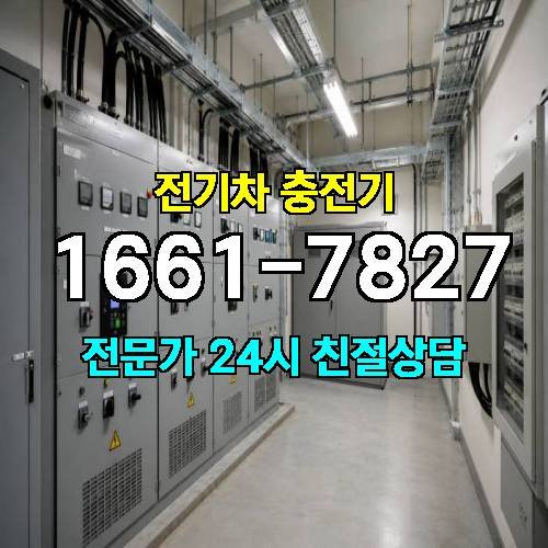 게시판 이미지 4833