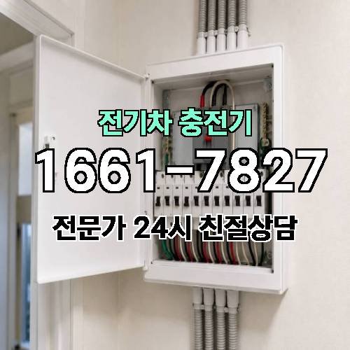 게시판 이미지 4894