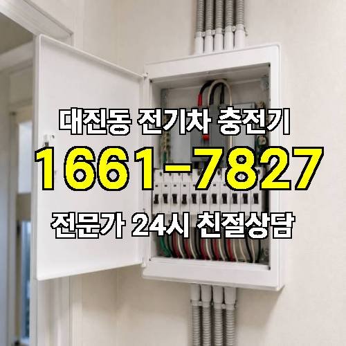 게시판 이미지 4978
