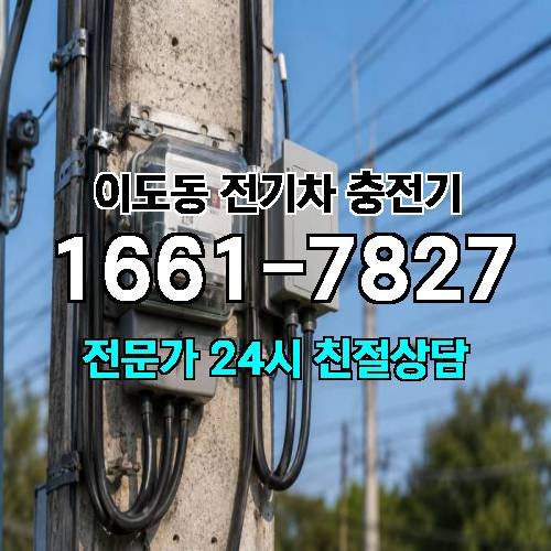 게시판 이미지 4995
