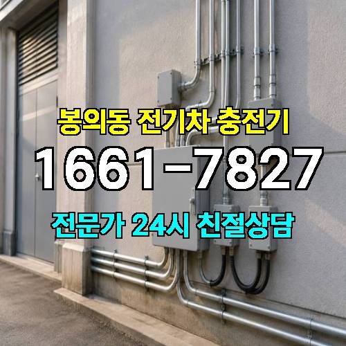 게시판 이미지 5144