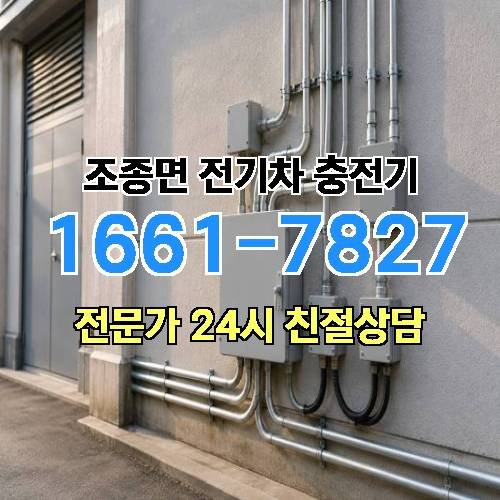 게시판 이미지 5228