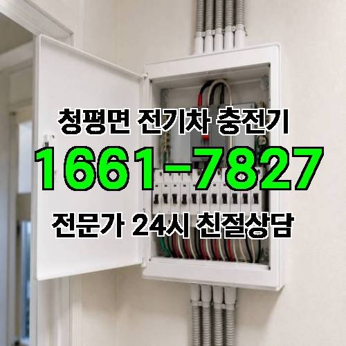 게시판 이미지 5229