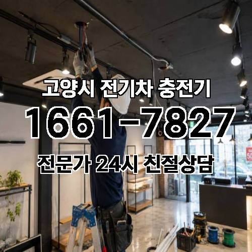 게시판 이미지 5230