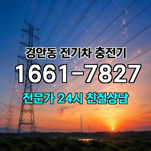게시판 이미지 5308