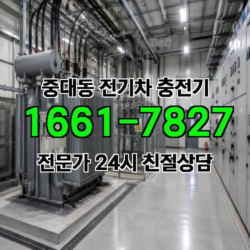 게시판 이미지 5326