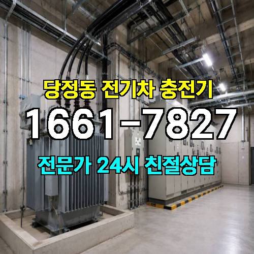 게시판 이미지 5345