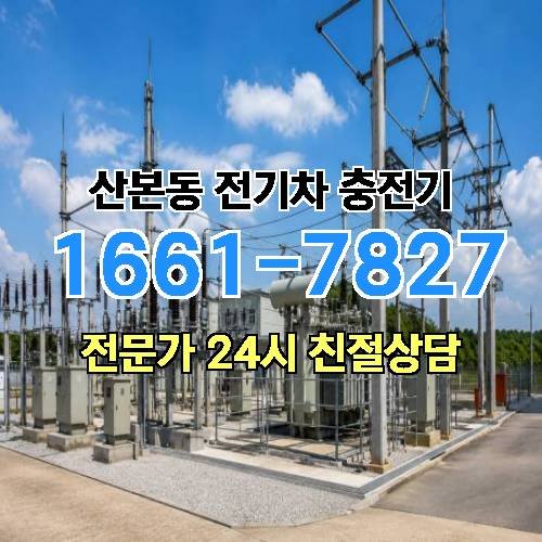 게시판 이미지 5350