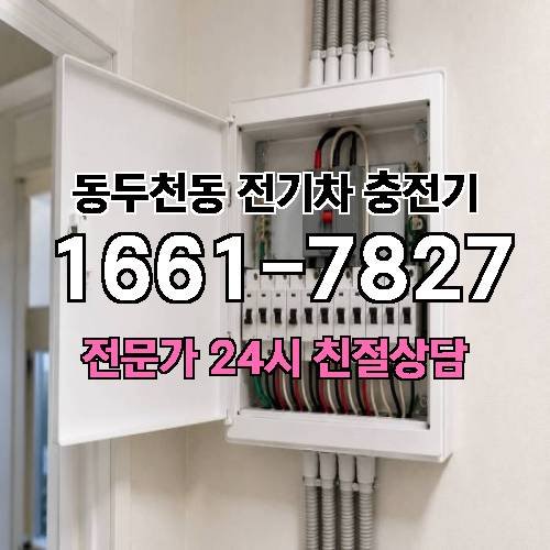 게시판 이미지 5392