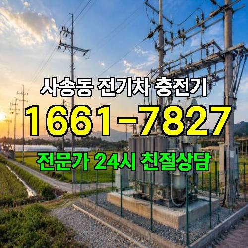 게시판 이미지 5456