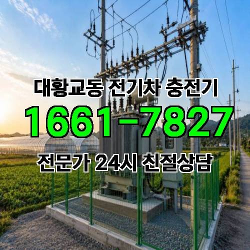 게시판 이미지 5486