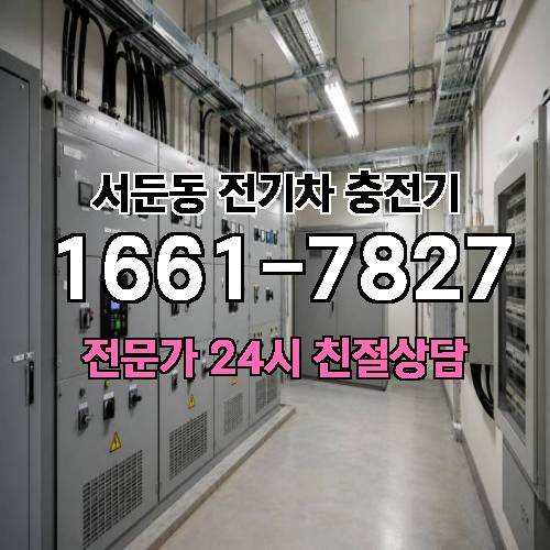 게시판 이미지 5487