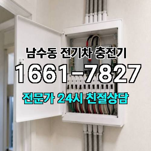 게시판 이미지 5520