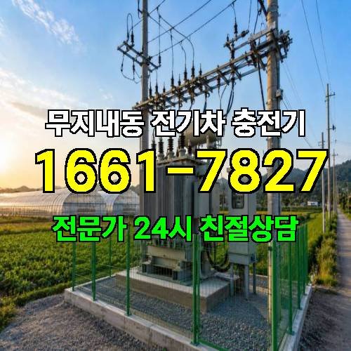 게시판 이미지 5546