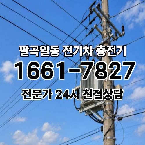 게시판 이미지 5597