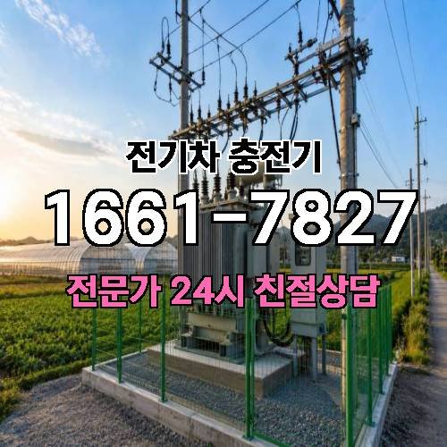 게시판 이미지 578