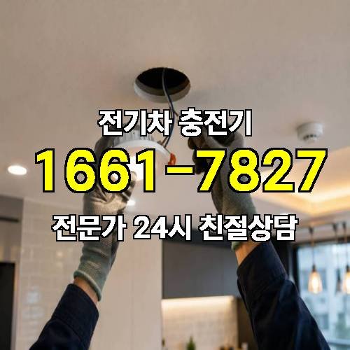 게시판 이미지 581