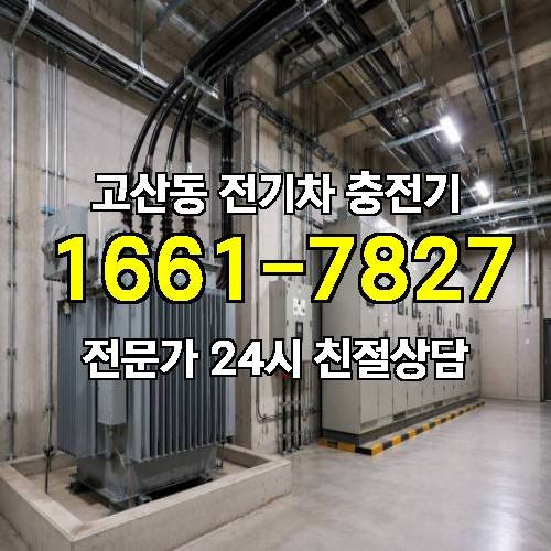 게시판 이미지 5819
