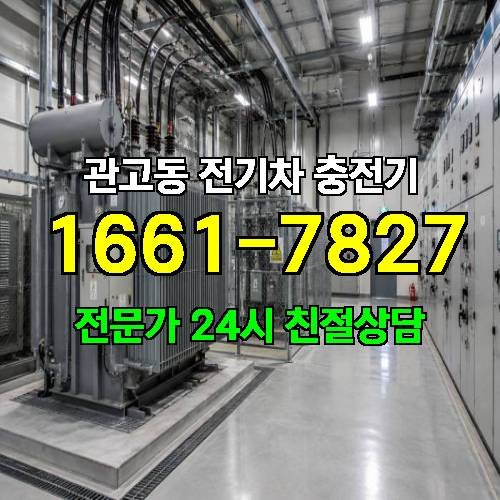 게시판 이미지 5834