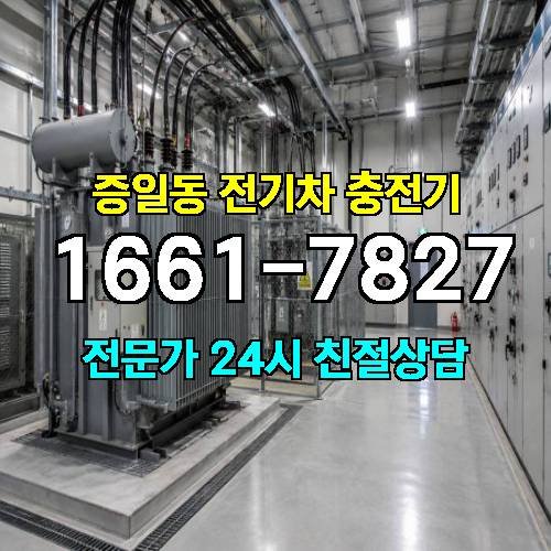 게시판 이미지 5852