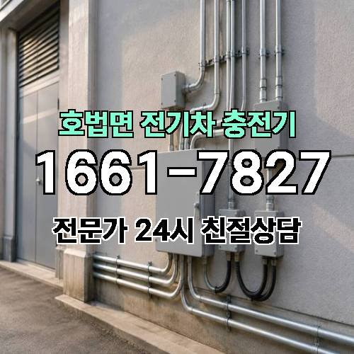 게시판 이미지 5856
