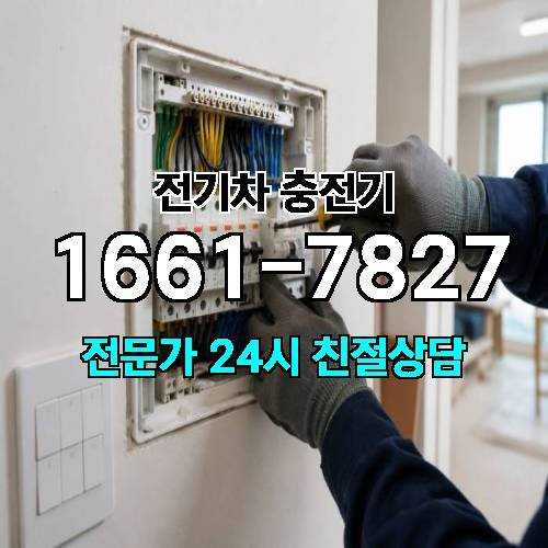 게시판 이미지 590