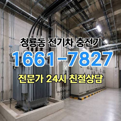 게시판 이미지 5921