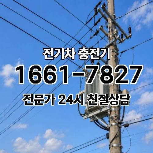게시판 이미지 598