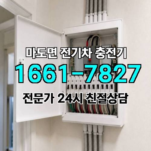 게시판 이미지 5981