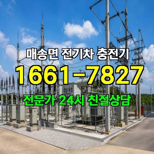 게시판 이미지 5982