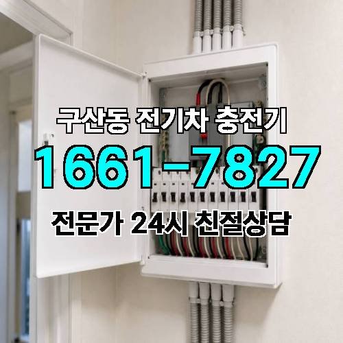 게시판 이미지 6070