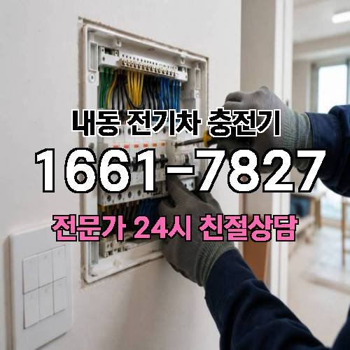 게시판 이미지 6072
