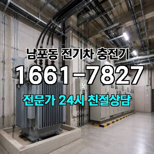 게시판 이미지 6123