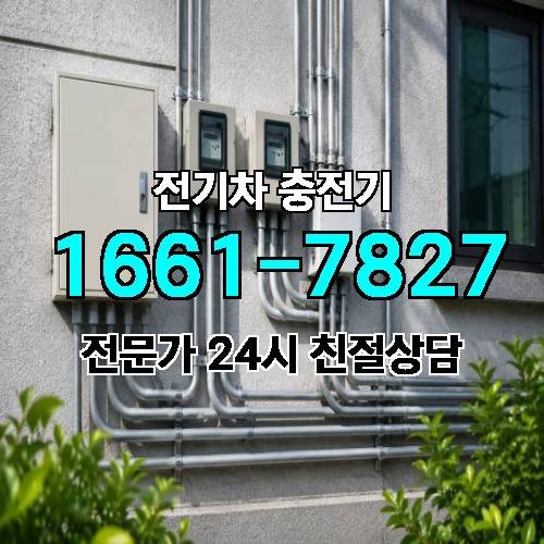 게시판 이미지 613
