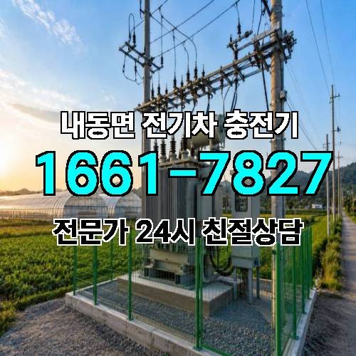 게시판 이미지 6237