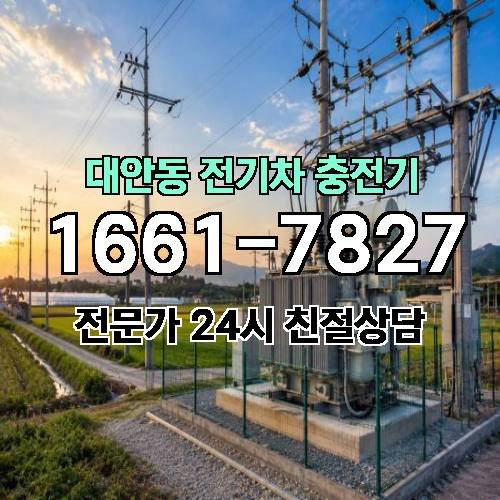 게시판 이미지 6239